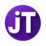 JTSay Blog